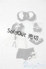 MDD/OF：dollheart/menmeiz panda-pipi A-25-11-12-1066-TN-ZU