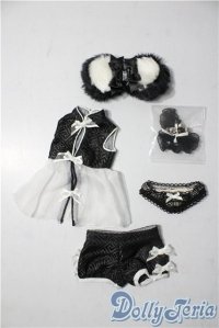 MDD/OF：dollheart/menmeiz panda-pipi A-25-11-12-1066-TN-ZU