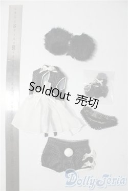 画像2: MDD/OF：dollheart/menmeiz panda-pipi A-25-11-12-1066-TN-ZU