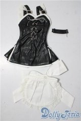 MDD/OF:ワンピース A-25-11-12-1057-TN-ZU