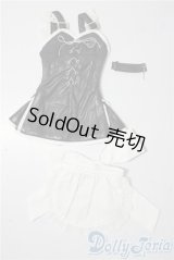 MDD/OF:ワンピース A-25-11-12-1057-TN-ZU