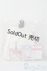 MDD/OF：メランコリックパステルドリーム・ミニ A-25-11-12-1055-TN-ZU