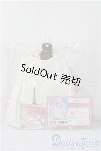 MDD/OF：メランコリックパステルドリーム・ミニ A-25-11-12-1055-TN-ZU