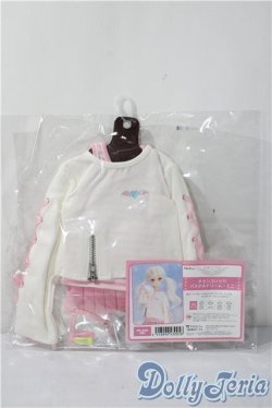 画像1: MDD/OF：メランコリックパステルドリーム・ミニ A-25-11-12-1055-TN-ZU