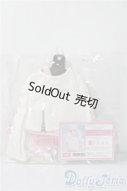 画像1: MDD/OF：メランコリックパステルドリーム・ミニ A-25-11-12-1055-TN-ZU