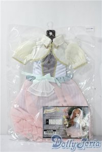 SD/OF:スプリングマジックガール:VOLKS製 U-25-11-12-163-TN-ZU