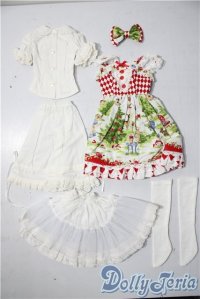 DD/OF:衣装セット A-25-11-12-1056-TN-ZU