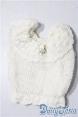 DD/OF:トップス A-25-11-12-1070-TN-ZU