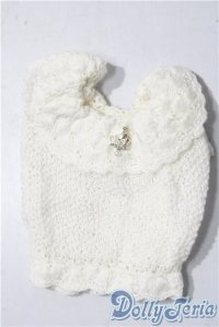 DD/OF:トップス A-25-11-12-1070-TN-ZU