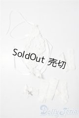 DD/OF:小物 A-25-11-12-1053-TN-ZU