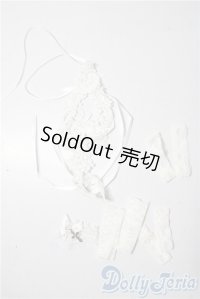 DD/OF:小物 A-25-11-12-1053-TN-ZU