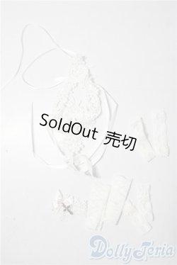 画像1: DD/OF:小物 A-25-11-12-1053-TN-ZU