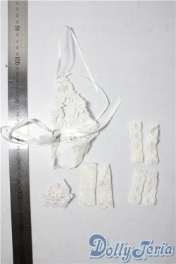 画像2: DD/OF:小物 A-25-11-12-1053-TN-ZU