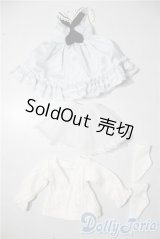 SDM＆MSD/OF:衣装セット U-25-11-12-142-TN-ZU