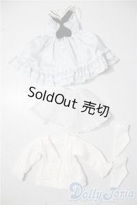 SDM＆MSD/OF:衣装セット U-25-11-12-142-TN-ZU