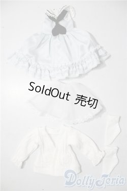 画像1: SDM＆MSD/OF:衣装セット U-25-11-12-142-TN-ZU