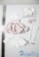 画像2: SDM＆MSD/OF:衣装セット rosenliadoll U-25-11-12-145-TN-ZU (2)