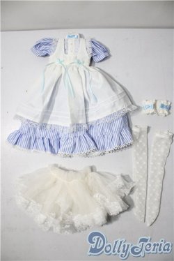 画像1: SD/OF:衣装セット U-25-11-12-143-TN-ZU