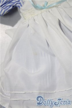 画像3: SD/OF:衣装セット U-25-11-12-143-TN-ZU