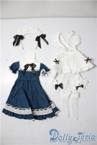 SDM＆MSD/OF:ピカピカお掃除 木茶動物園様製 U-25-11-12-148-TN-ZU