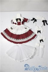 SDM＆MSD/OF:ピカピカお掃除 木茶動物園様製 U-25-11-12-149-TN-ZU