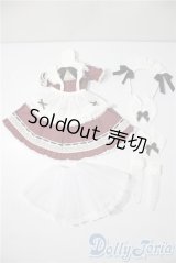 SDM＆MSD/OF:ピカピカお掃除 木茶動物園様製 U-25-11-12-149-TN-ZU