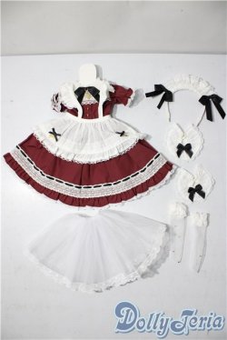 画像1: SDM＆MSD/OF:ピカピカお掃除 木茶動物園様製 U-25-11-12-149-TN-ZU