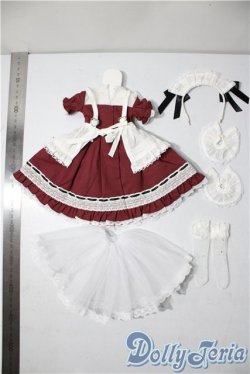 画像2: SDM＆MSD/OF:ピカピカお掃除 木茶動物園様製 U-25-11-12-149-TN-ZU