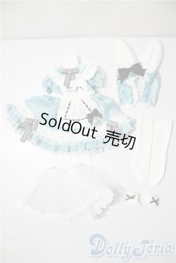 画像1: SDM＆MSD/OF:キャンディの憩い 木茶動物園様製 U-25-11-12-150-TN-ZU