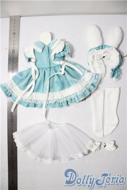 画像2: SDM＆MSD/OF:キャンディの憩い 木茶動物園様製 U-25-11-12-150-TN-ZU