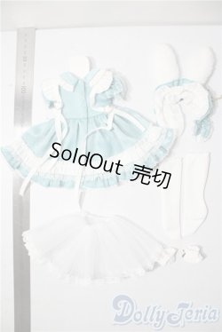 画像2: SDM＆MSD/OF:キャンディの憩い 木茶動物園様製 U-25-11-12-150-TN-ZU