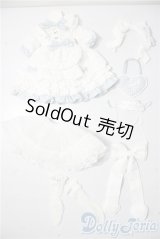 SDM＆MSD/OF:春日奇妙物語-新章 木茶動物園様製 U-25-11-12-151-TN-ZU