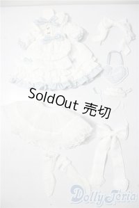 SDM＆MSD/OF:春日奇妙物語-新章 木茶動物園様製 U-25-11-12-151-TN-ZU