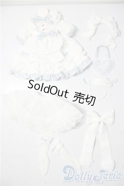 画像1: SDM＆MSD/OF:春日奇妙物語-新章 木茶動物園様製 U-25-11-12-151-TN-ZU