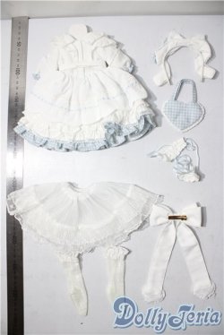 画像2: SDM＆MSD/OF:春日奇妙物語-新章 木茶動物園様製 U-25-11-12-151-TN-ZU