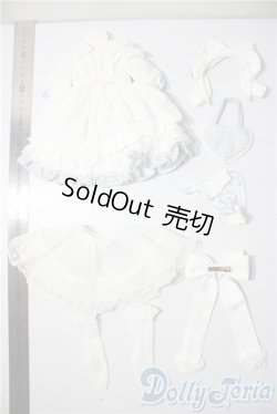 画像2: SDM＆MSD/OF:春日奇妙物語-新章 木茶動物園様製 U-25-11-12-151-TN-ZU