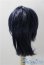 画像2: 8-9inch/ウィッグ A-25-11-12-1090-TN-ZU (2)