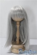 8-9inch/ウィッグ A-25-11-12-1091-TN-ZU