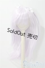 8-9inch/ウィッグ A-25-11-12-1088-TN-ZU