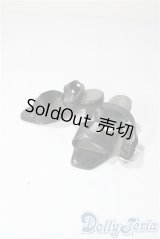 SDM＆MSD/OF:靴 U-25-11-12-193-TN-ZU