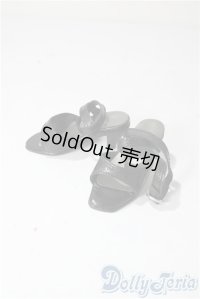 SDM＆MSD/OF:靴 U-25-11-12-193-TN-ZU