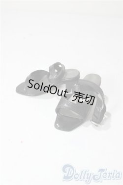 画像1: SDM＆MSD/OF:靴 U-25-11-12-193-TN-ZU