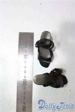 画像2: SDM＆MSD/OF:靴 U-25-11-12-193-TN-ZU