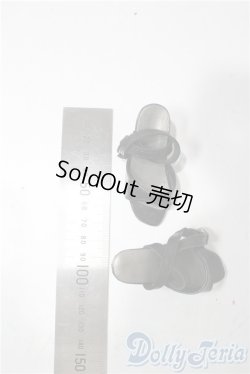 画像2: SDM＆MSD/OF:靴 U-25-11-12-193-TN-ZU