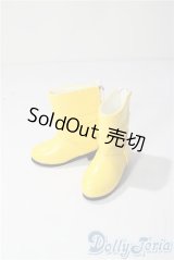 SDM＆MSD/OF:靴 U-25-11-12-184-TN-ZU