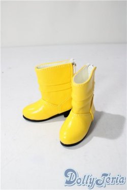 画像1: SDM＆MSD/OF:靴 U-25-11-12-184-TN-ZU