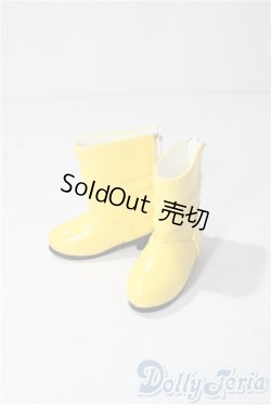 画像1: SDM＆MSD/OF:靴 U-25-11-12-184-TN-ZU