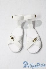 1/6サイズドール/OF:靴 A-25-11-12-1076-TN-ZU