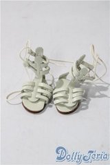 1/6サイズドール/OF:靴 A-25-11-12-1077-TN-ZU