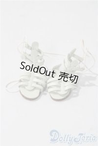 1/6サイズドール/OF:靴 A-25-11-12-1077-TN-ZU